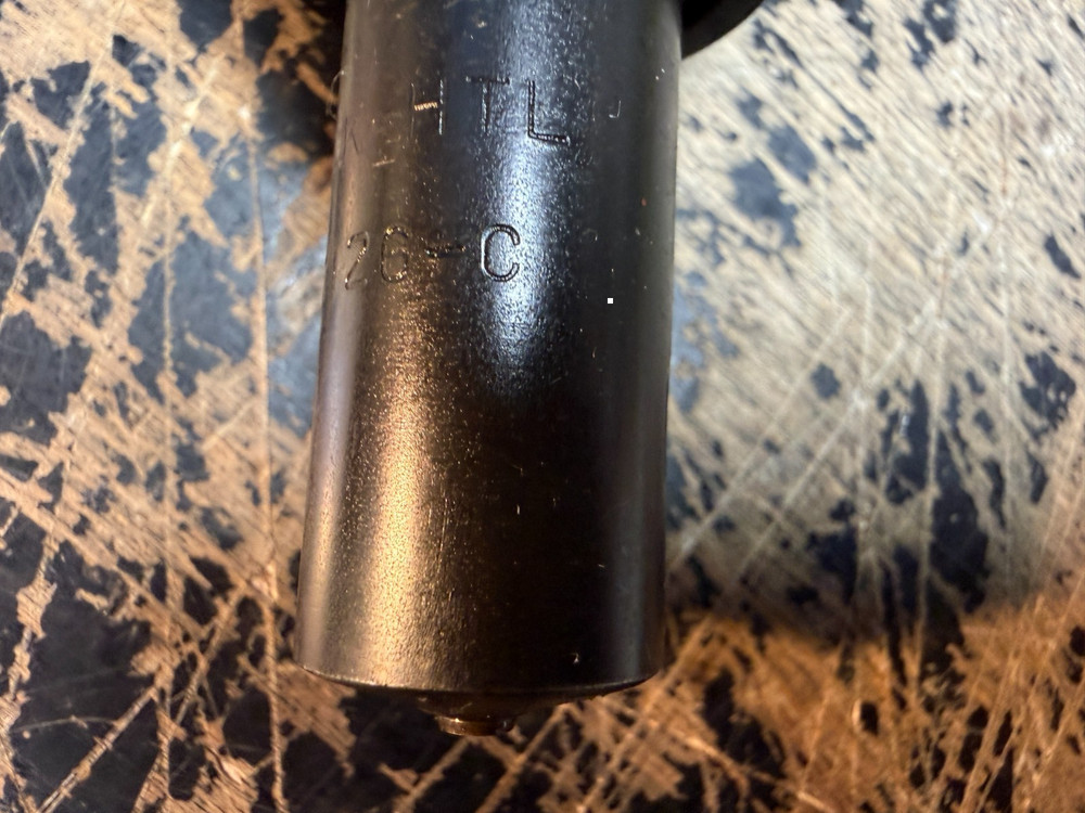 Huck 99-561 Rivet Gun Pulling Head
