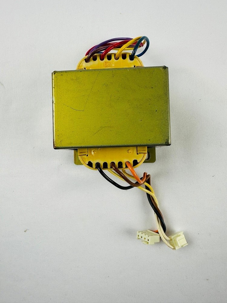Yaskawa PK11-18301A Transformers