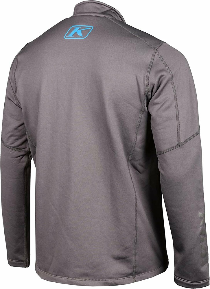 KLIM Inferno Winter Mid Layer Jacket