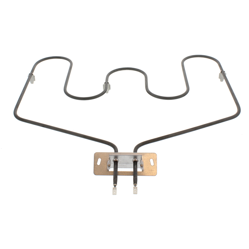 WB44X10016 Bake Element