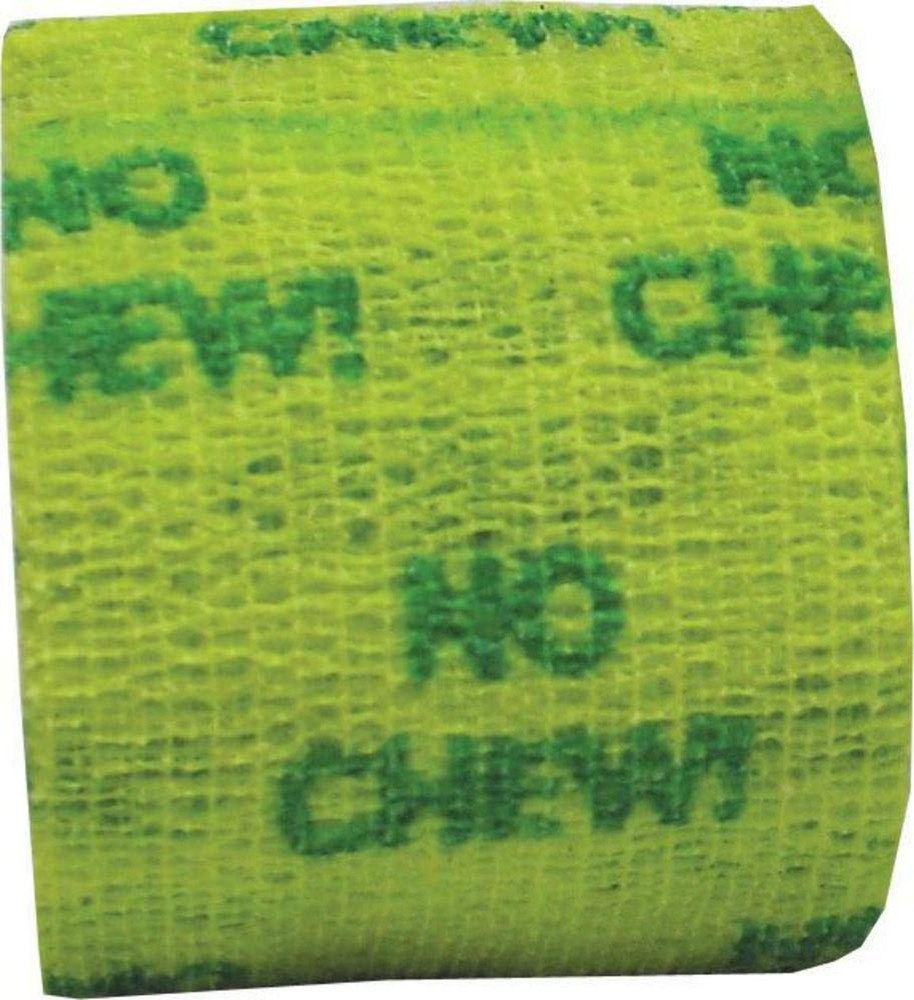 PetFlex No Chew Bandage, 2"