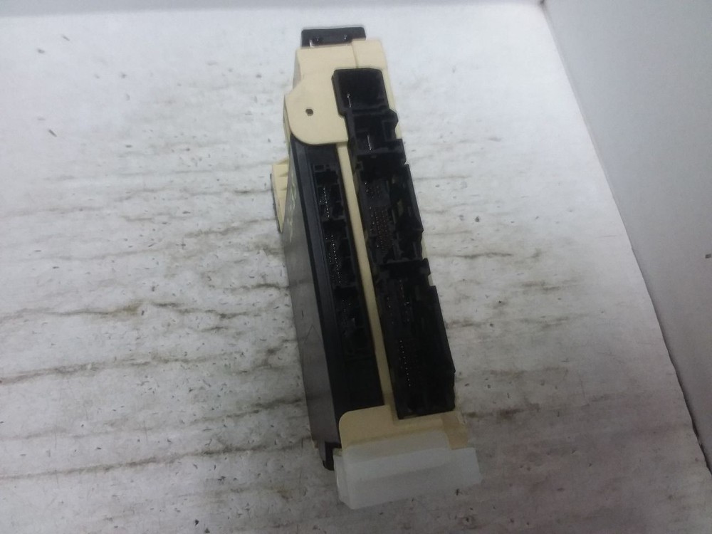 Multiplex Network Body Control Module Fits 23 HIGHLANDER 89221-0E571