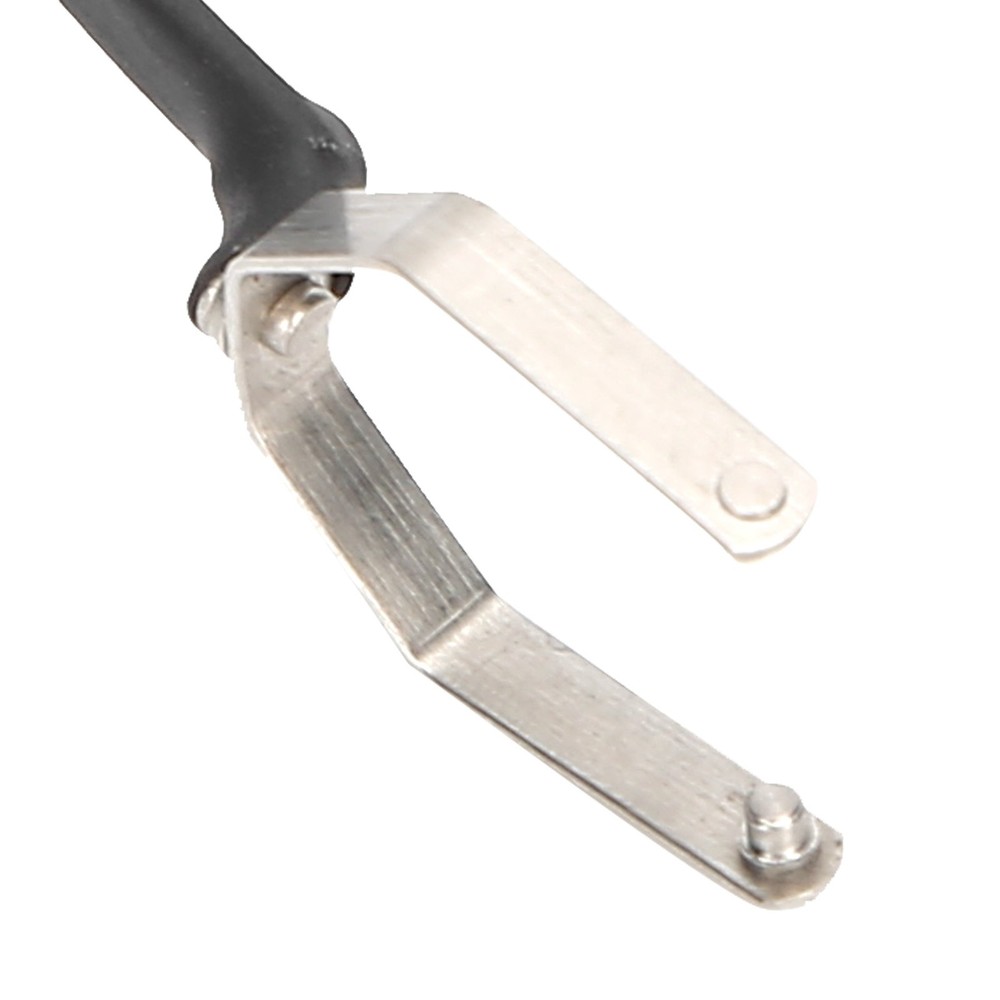 Bone Conduction Earphone Headband Replacement Accessory Audiometer Headband