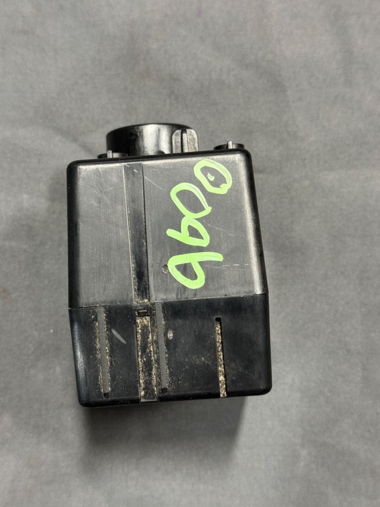 2011 Ram 2500 3500 6.7 Cummins Wireless Ignition Node 05026533AI