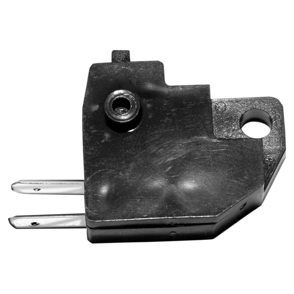Emgo Brake Light Switch - 4650750