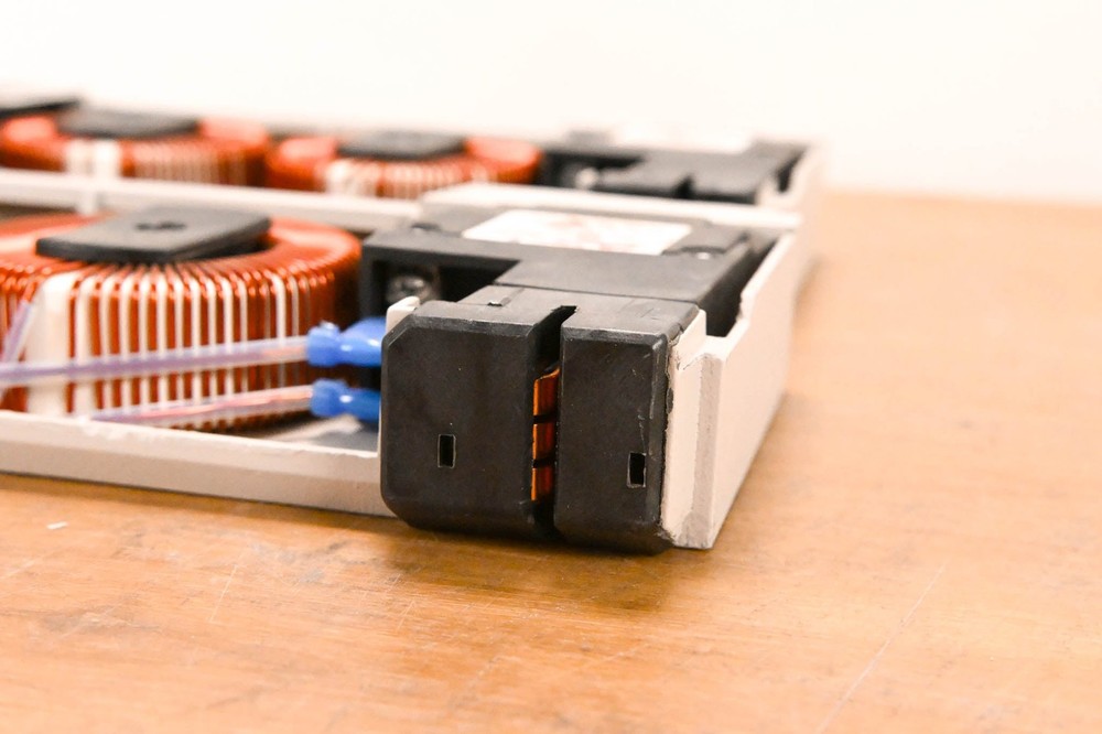 ETC D20 Dual 20A Dimmer Module (PAIR) CG010E3