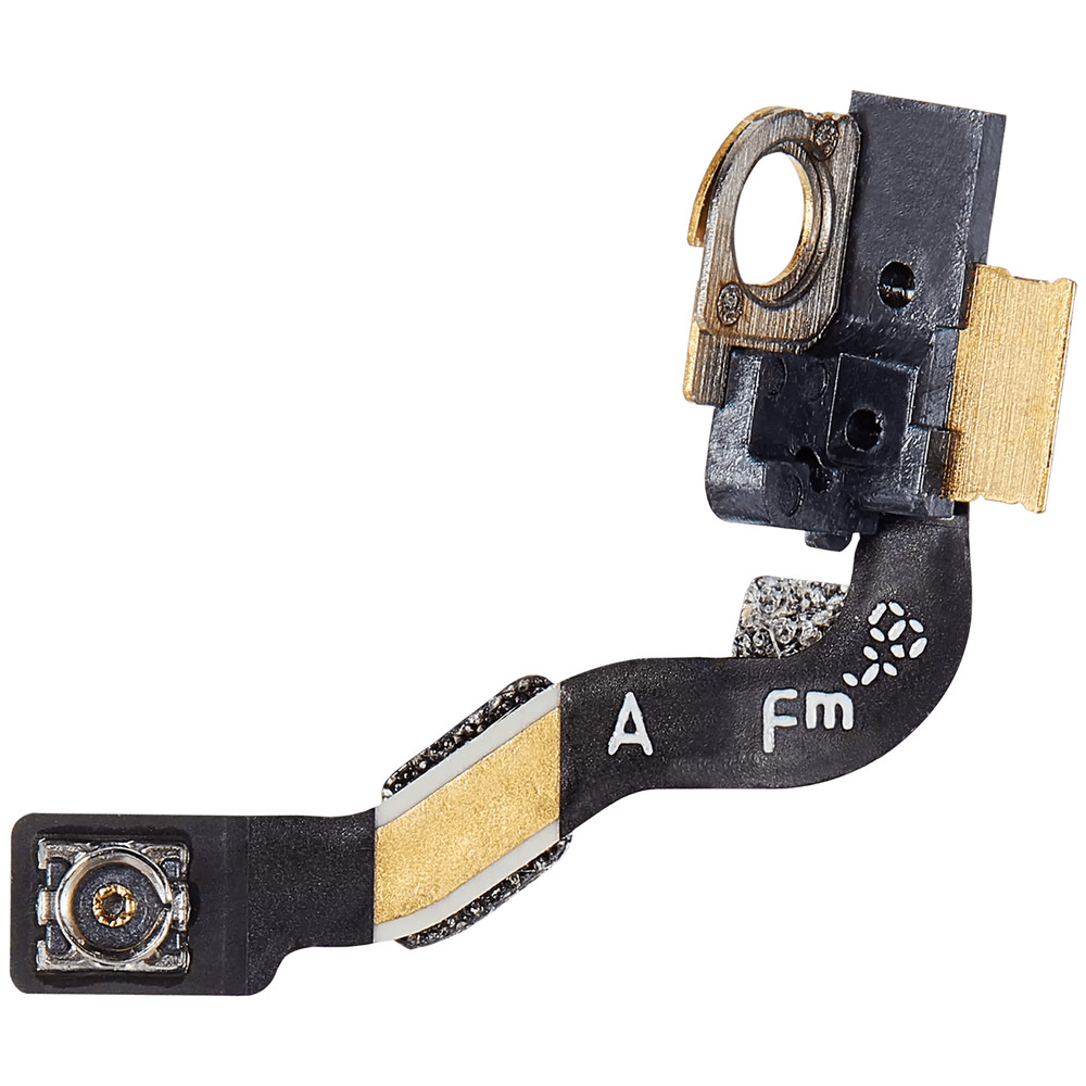 Replacement Bluetooth Connector Flex Cable Compatible For Watch Series 7 (45MM)