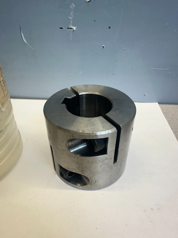 GAM EKM-200 COUPLING FREE SHIPPING