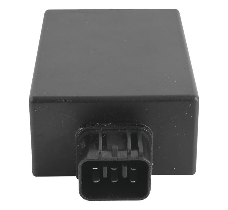 Quad Boss High-Performance CDI Boxes 160-02121