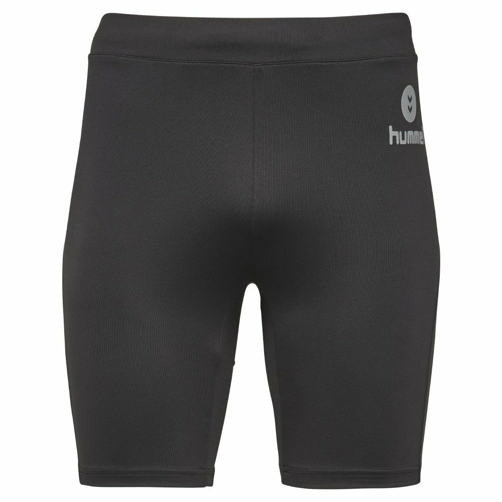 HUMMEL RUNNER TIGHT WOMEN