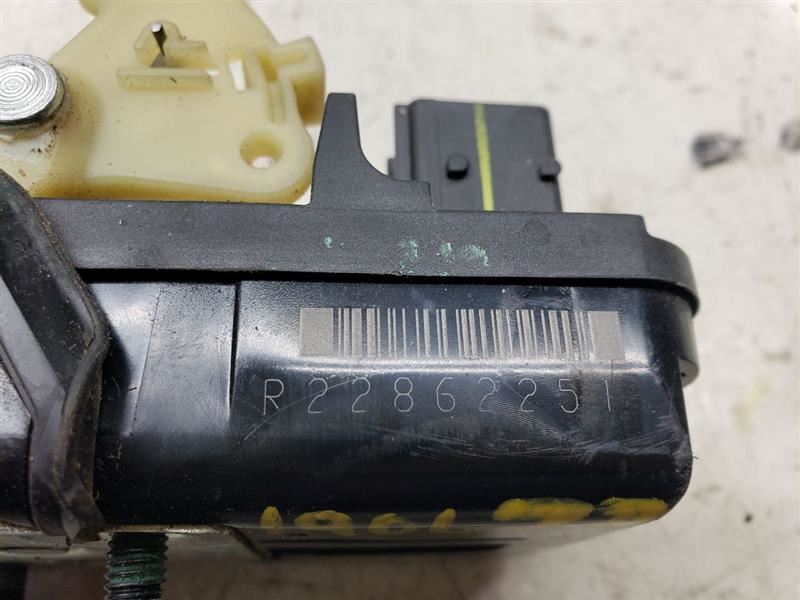 IMPALAOLD 2016 Keys/Latches/Locks 885123