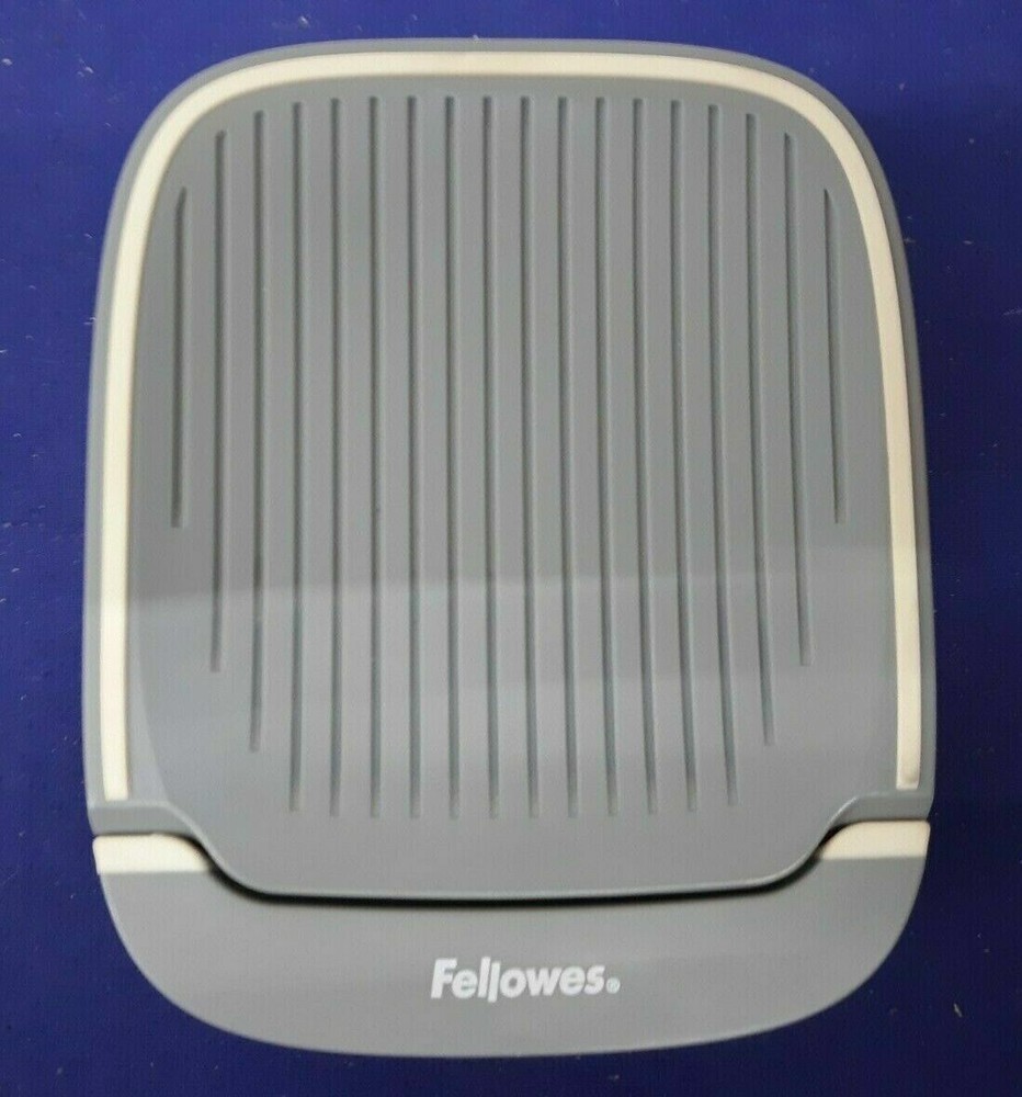 Fellowes I-Spire Tablet Suction Stand 93848