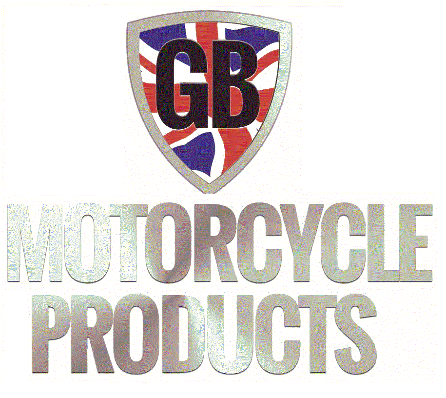 Yamaha FJR 1300 Steering Stem Nut Socket