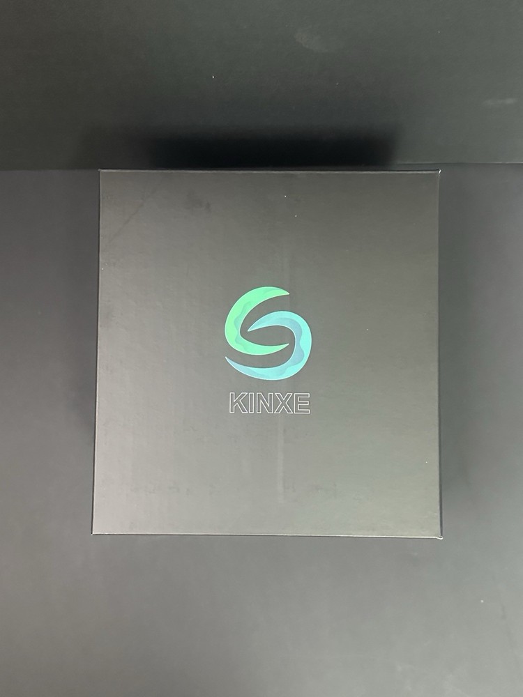 Wireless Gaming Headset