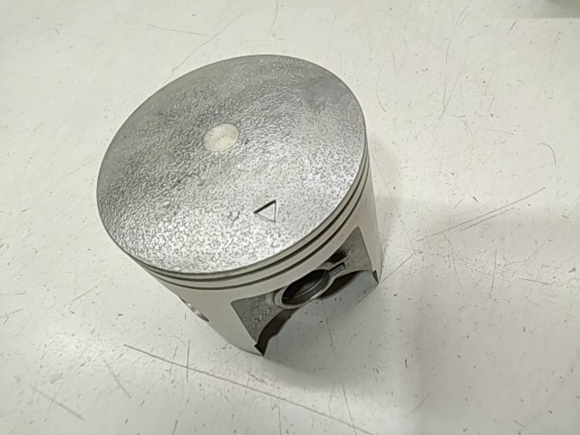 Piston - 2000 Polaris NOS