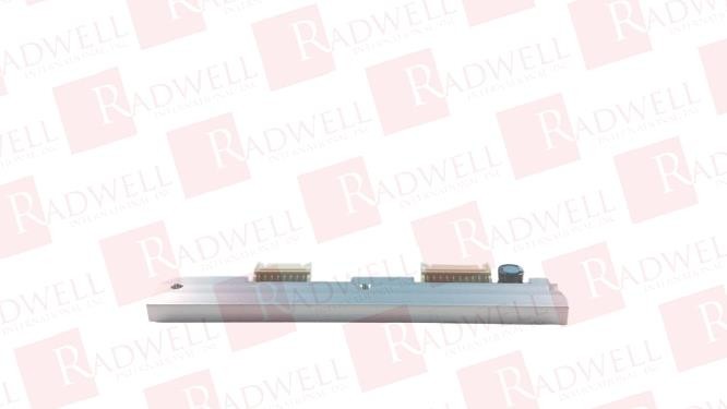 RADWELL RAD-MCLASS-203S / RADMCLASS203S (BRAND NEW)