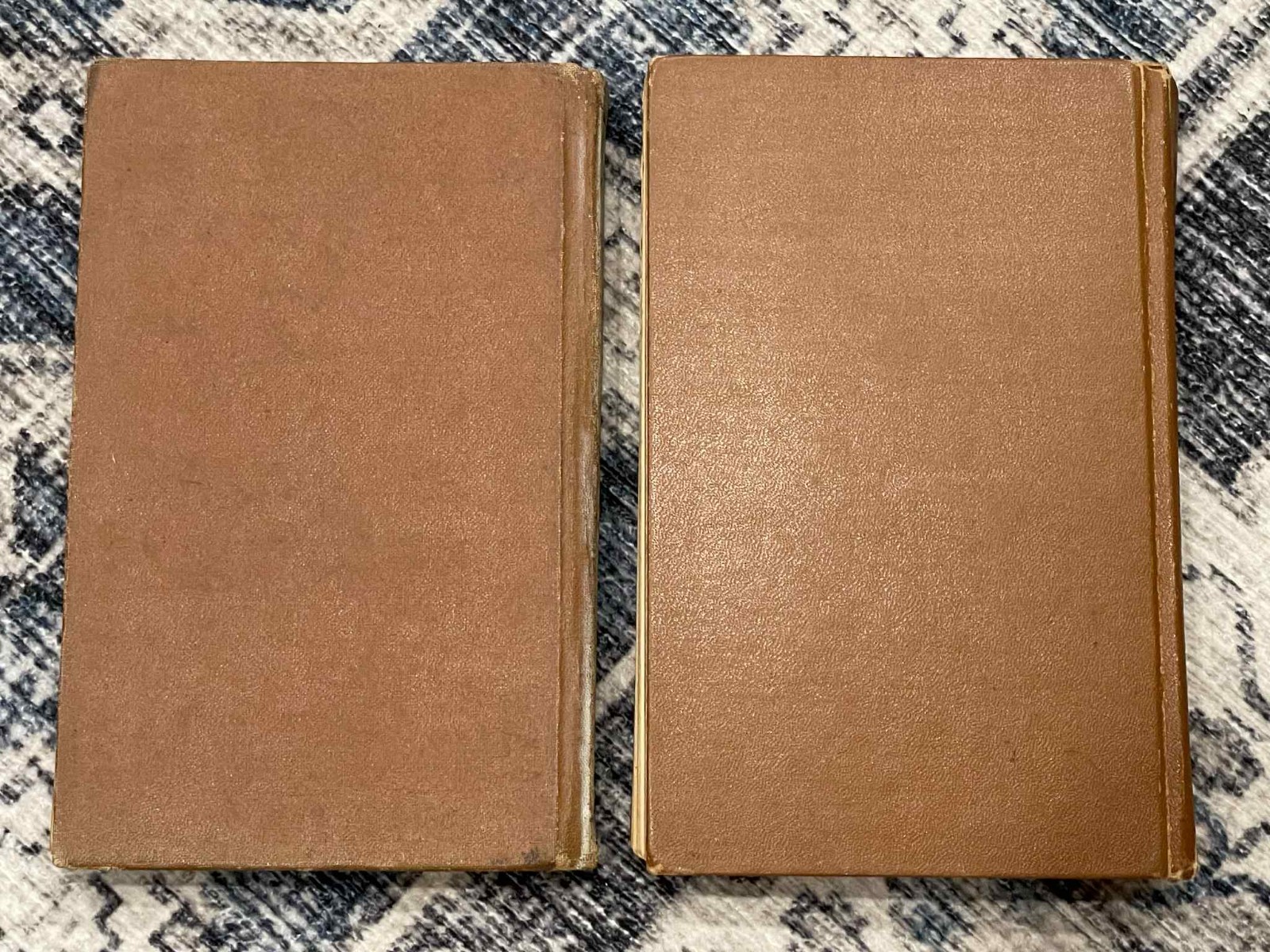 BIG GROUPING to a WW2 WWII USN US Navy Pilot - Donald R. Lacey Books & Documents