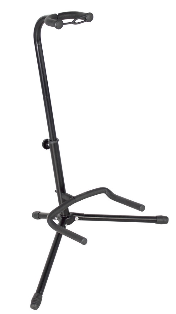 Rok-It Gator Frameworks Standard Guitar Stand