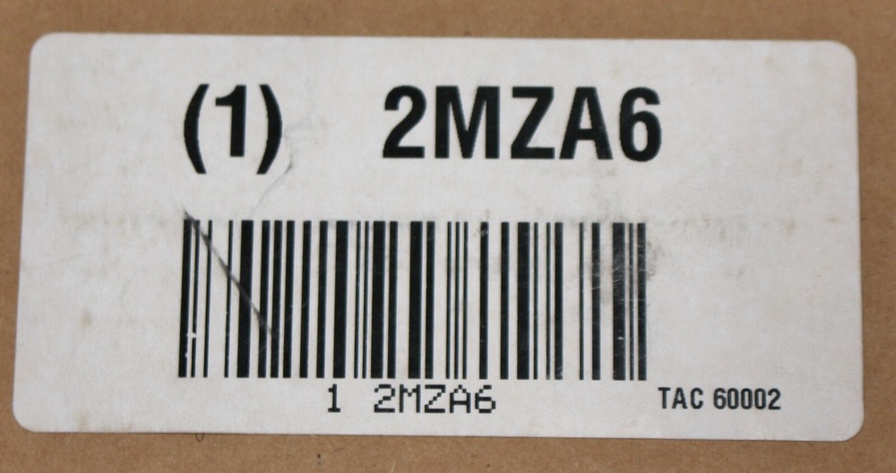 (10) Tough Guy 3" Round Foam Pad 2MZA6, Hook & Loop, for Automatic Floor Machine