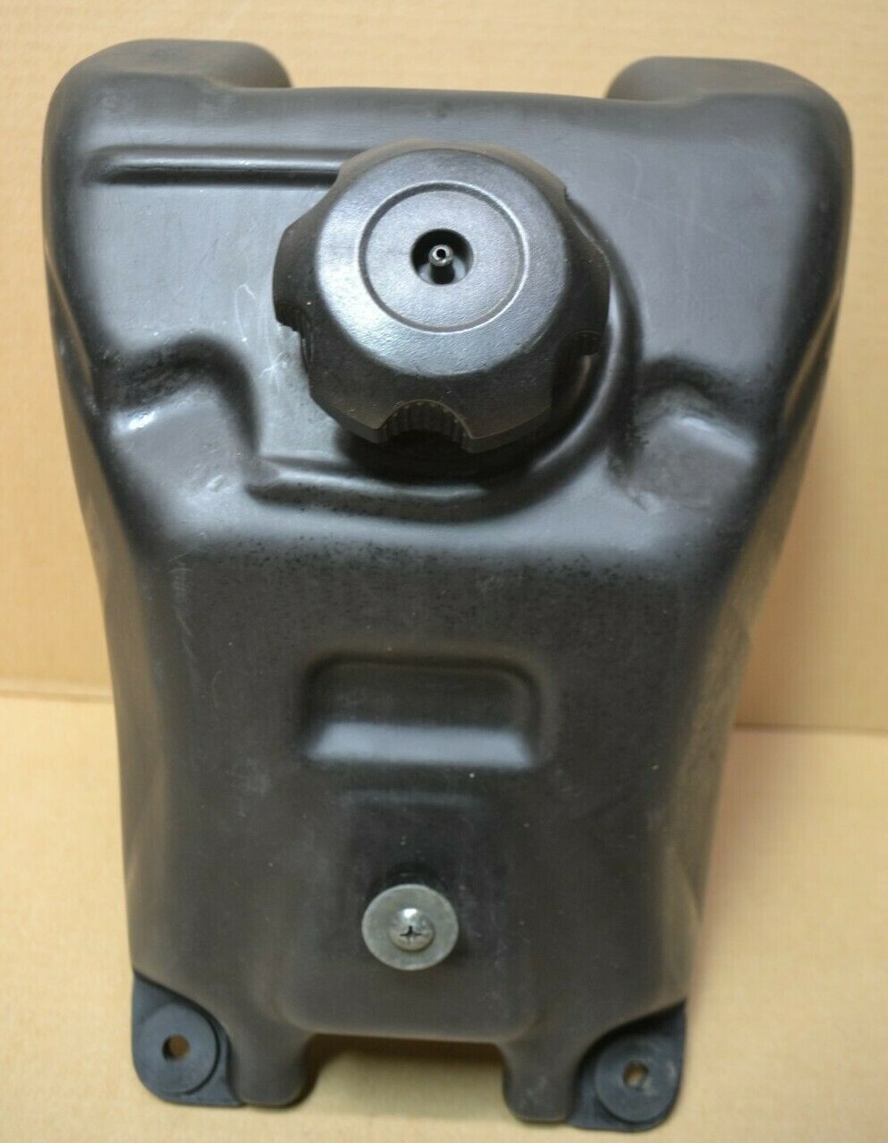 03-08 Suzuki LTZ400 Gas Tank Fuel Tank Petcock KFX LTZ 400 Arctic Cat DVX 400
