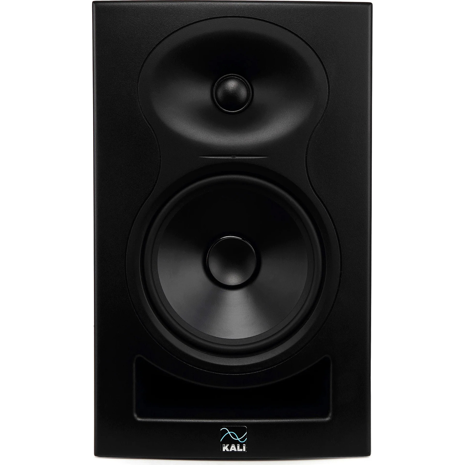 Kali Audio LP-6 6.5" Powered Studio Monitor - Black