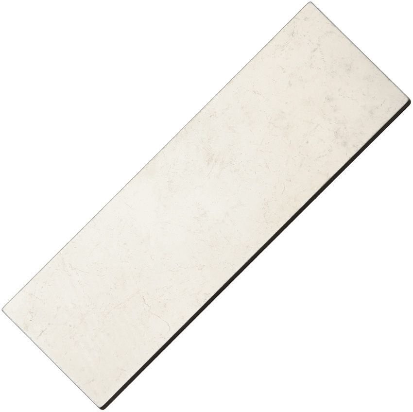 DMT Dia - Sharp Bench Stone Extra - Fine Diamond Surface For Edges - D6EE
