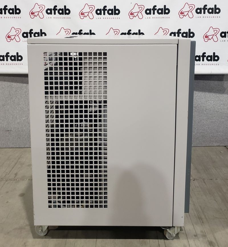 Applied Thermal Control K3NS318 Recirculating Chiller