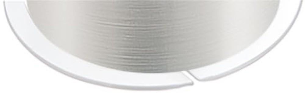 SufixFishing Line 12 lbs Clear