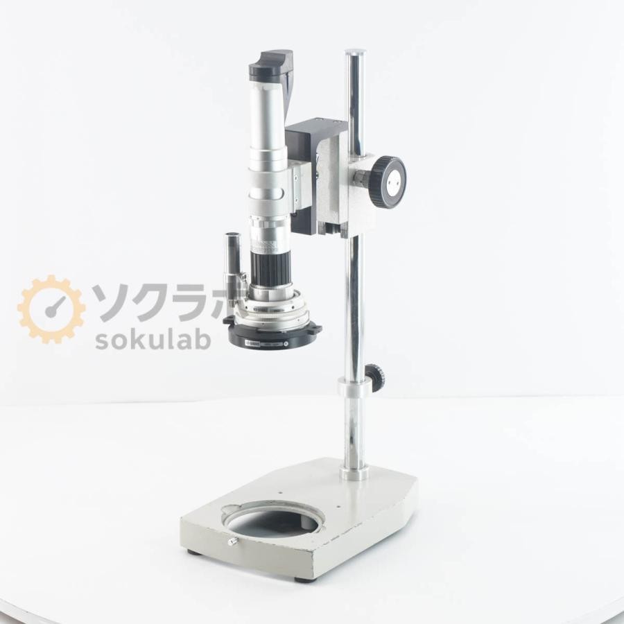 HIROX KH-3000 VD HI-SCOPE Advanced Digital Microscope Used Excellent++ Condition
