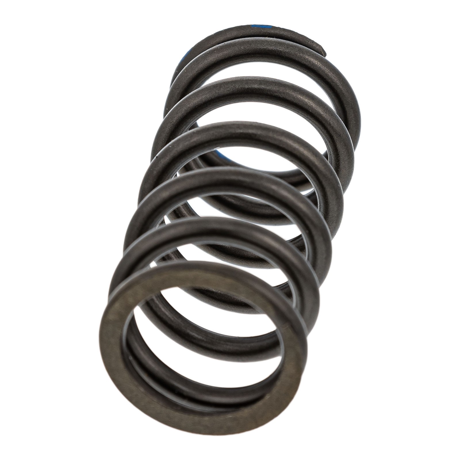 Polaris 7046204 Valve Spring