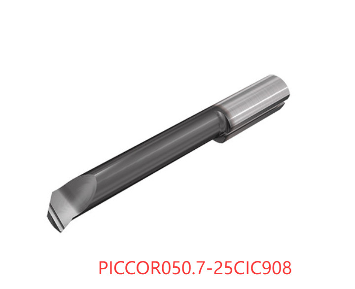 1   PCS  ORIGINAL  INSERTS    ‎‎PICCOR050.7-25CIC908