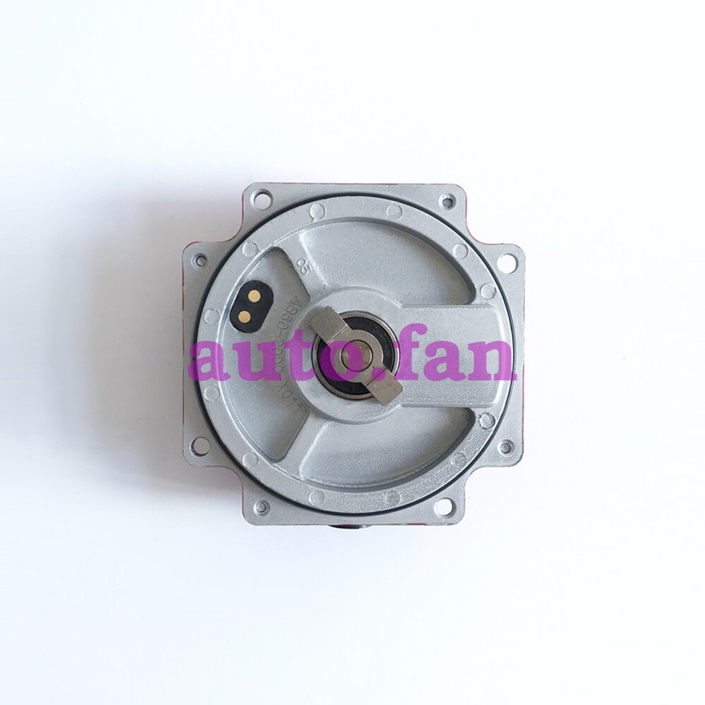 1pc A860-2005-T301 encoder