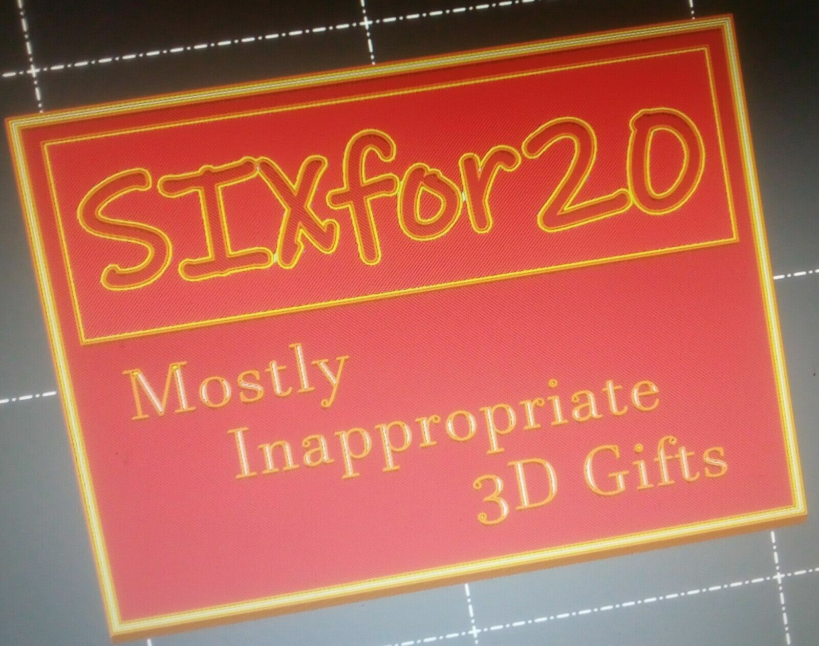 Prank Gift PENIS Valve Stem CAP qty (4) DICK BBC BBJD