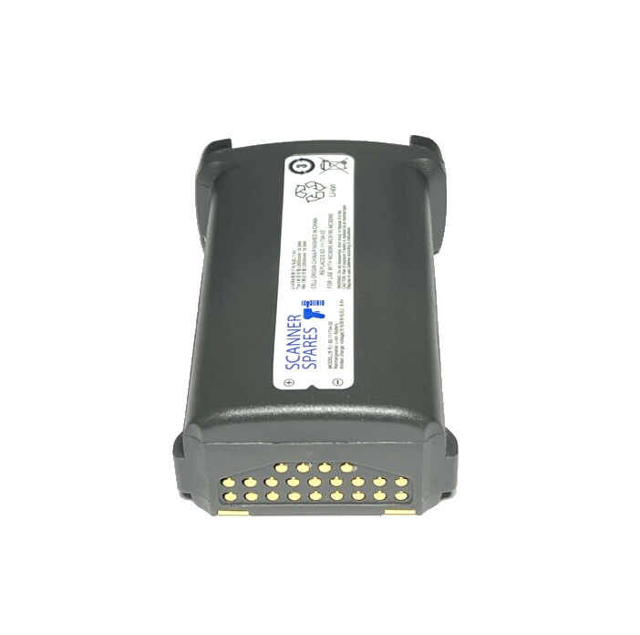 🔥 BRAND NEW MC9090 BATTERY Symbol MC9190 Battery MC92N0 Replaces 82-111734-01