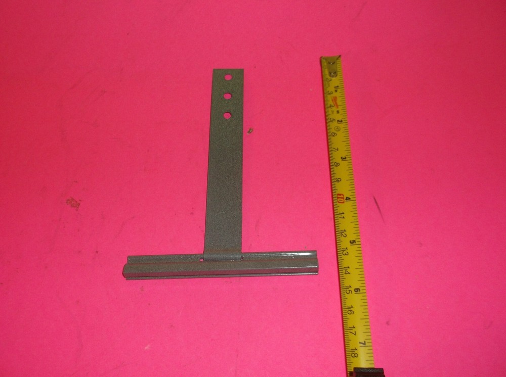 HURRICANE ROLLING SHUTTER STRAPS ROLLAWAY ROLLADEN
