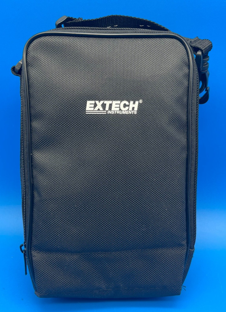 Extech AN100 Thermo-Anemometer CFM/CMM
