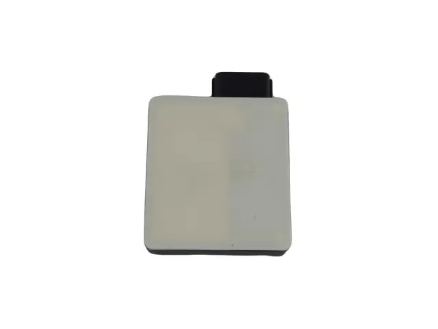 Genuine Mopar Blind Spot Detection Module 68672550AA