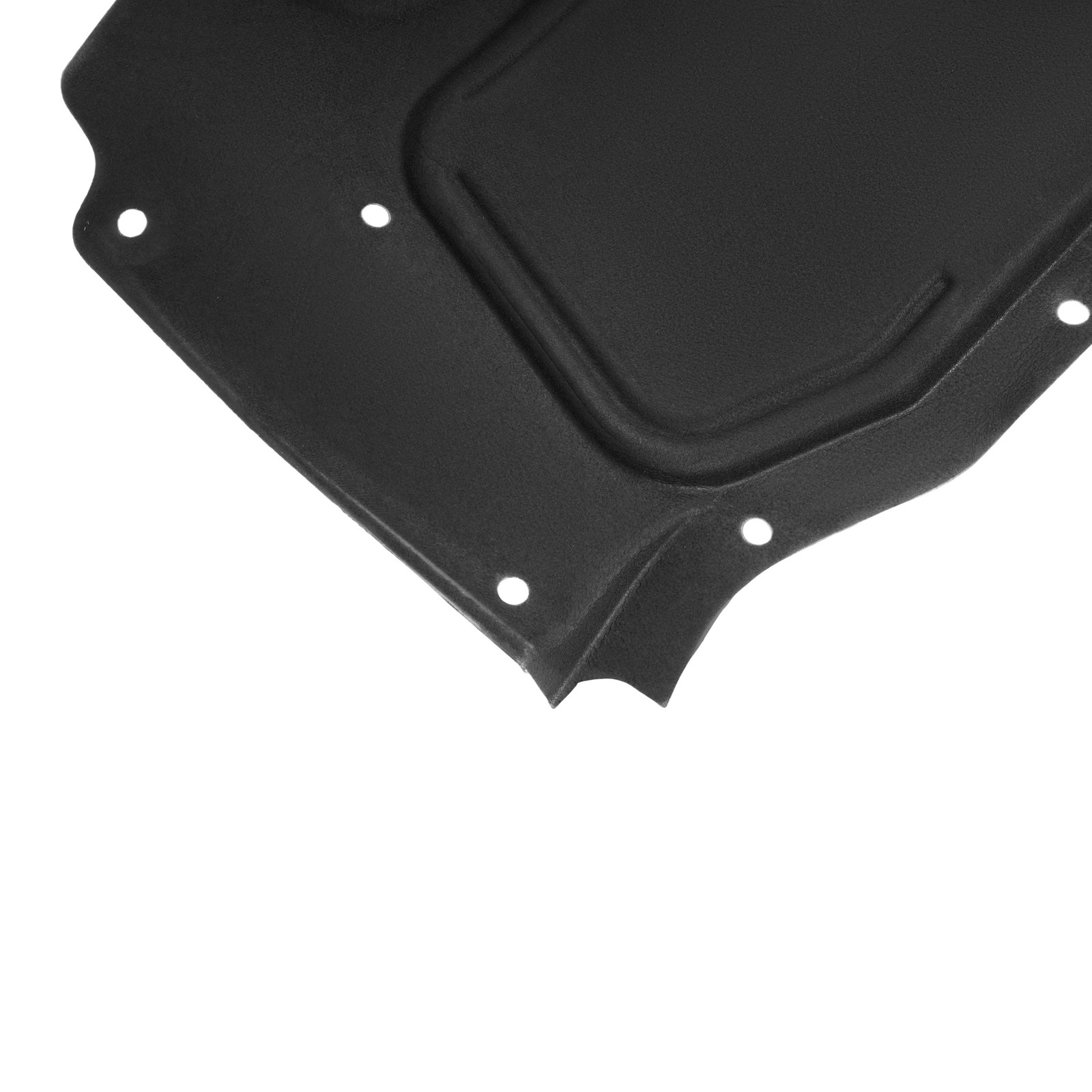 NEW Hood Insulation For Chevrolet Corvette 1997-2004 Insulator Panel #10285631