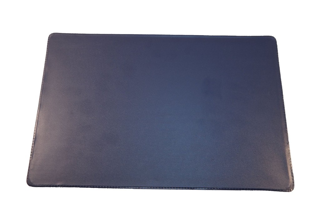 Lighthouse Coin Tray for Slabs/2 Large, blue