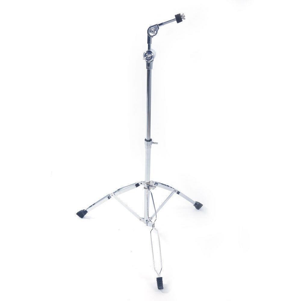 Heavy Weight Drum Hardware Arm Mount Holder Adapter Percussion