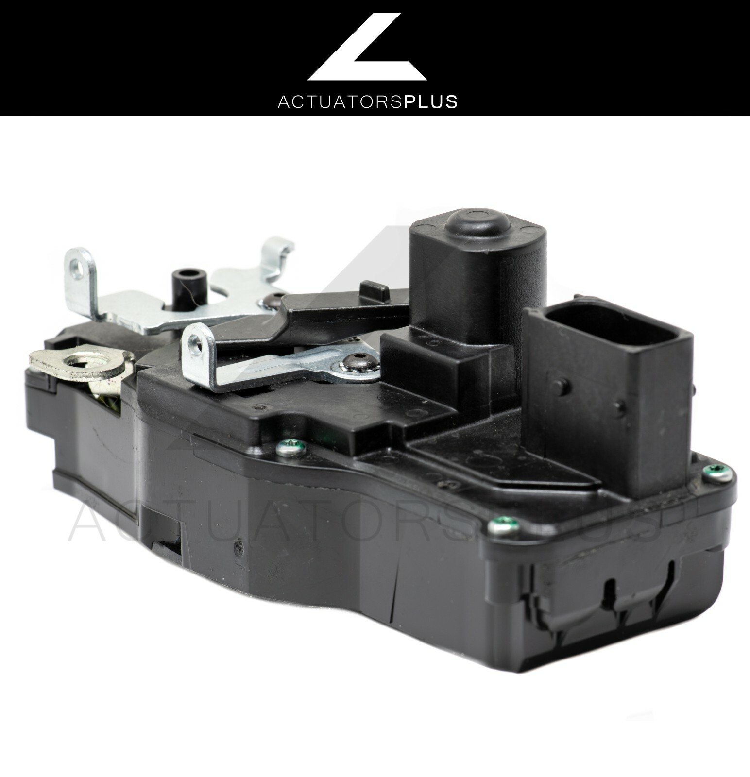 Chevrolet Corvette OEM Left Driver Door Lock Latch Actuator 2005-2013 *Lifetime*