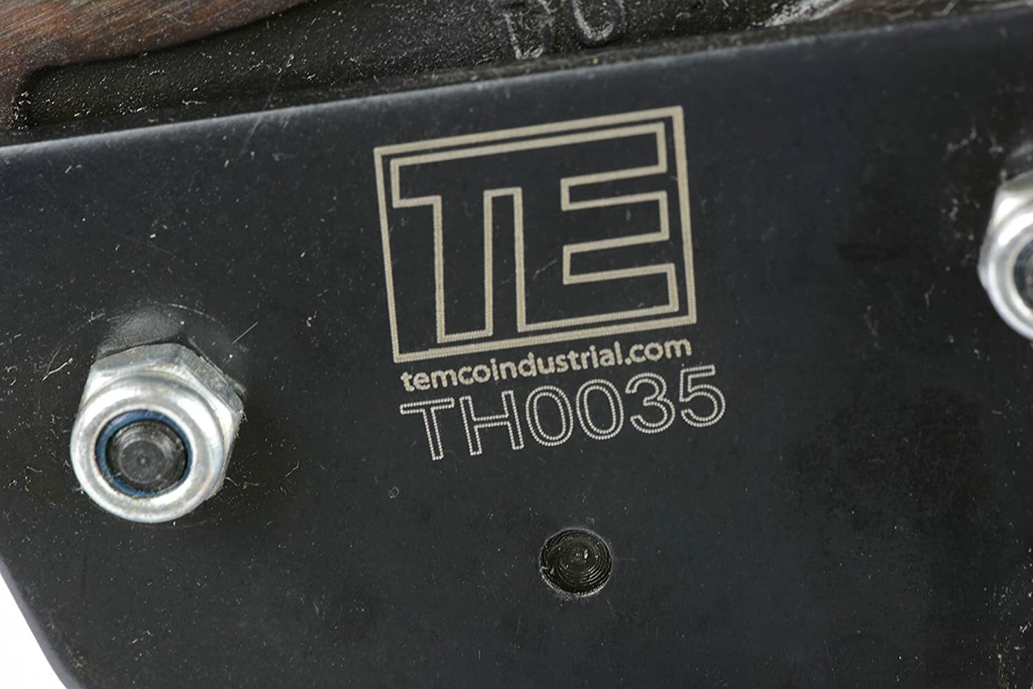 TEMCo HD Ratchet 500 mcm WIRE & CABLE CUTTER Electrical Tool 240mm2