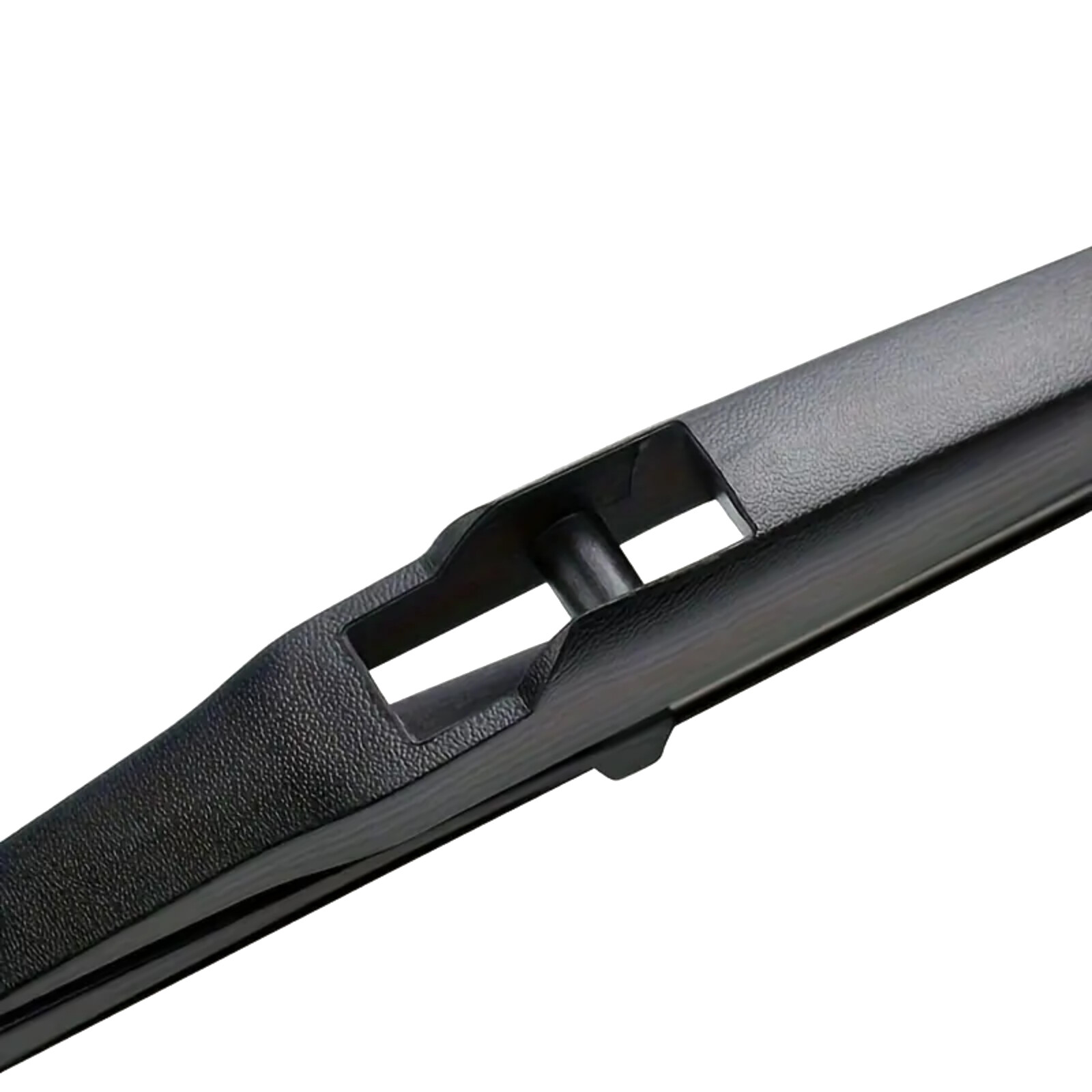 Rear Windshield Wiper Blade Fit for Toyota Highlander RAV4 Yaris Venza