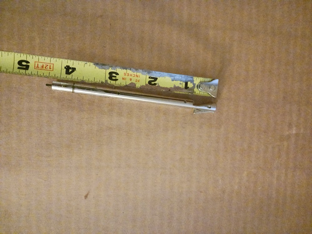 Bsr Stacking Spindle Vintage Turntable Replacement Record Player