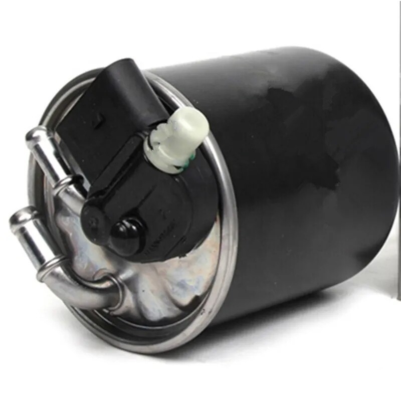 NEW OEM Fuel Filter With Sensor Sprinter 3500 GL350 ML350 E350 3.0L 6420906052