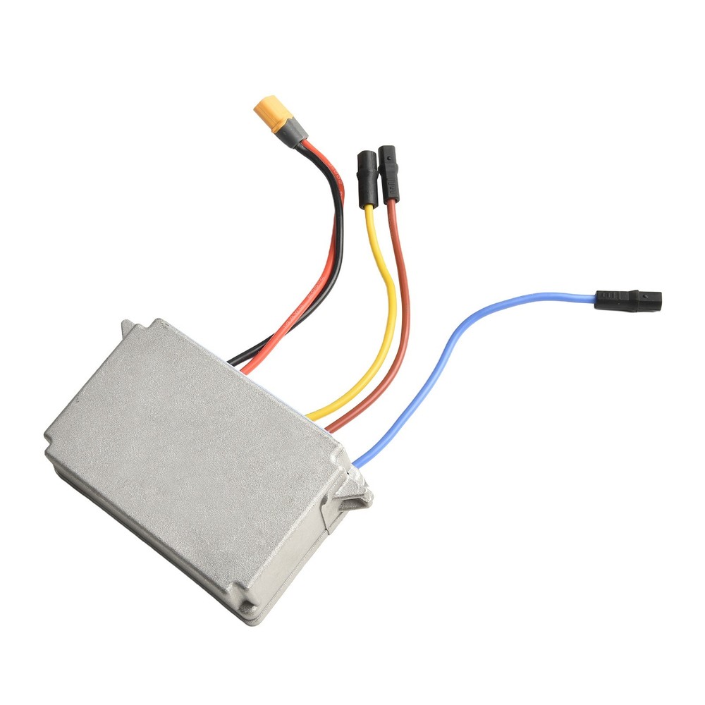 For Ninebot Max G30 Electric Scooter Main Board Controller Ready to Use