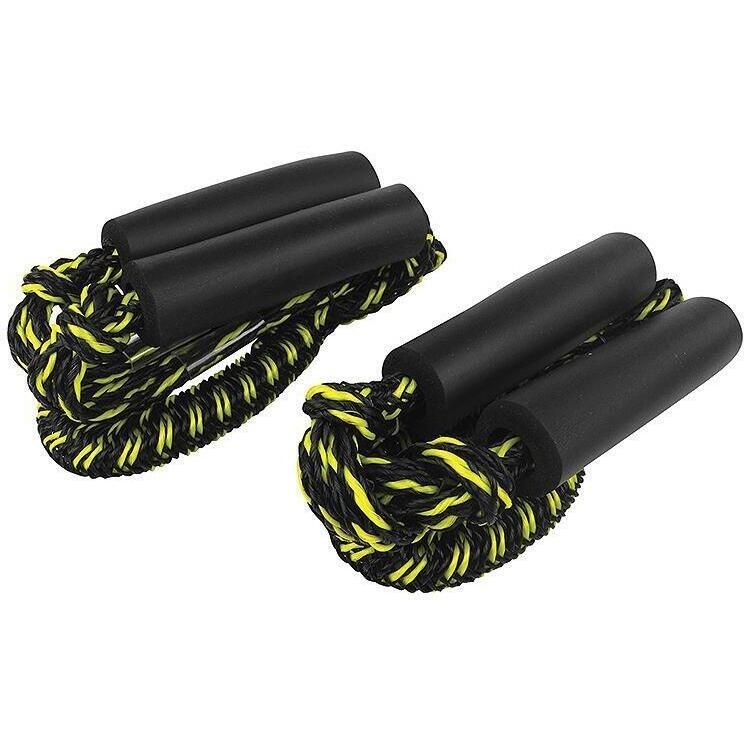 Seachoice Bungee Dock Line-5 To 7 Feet