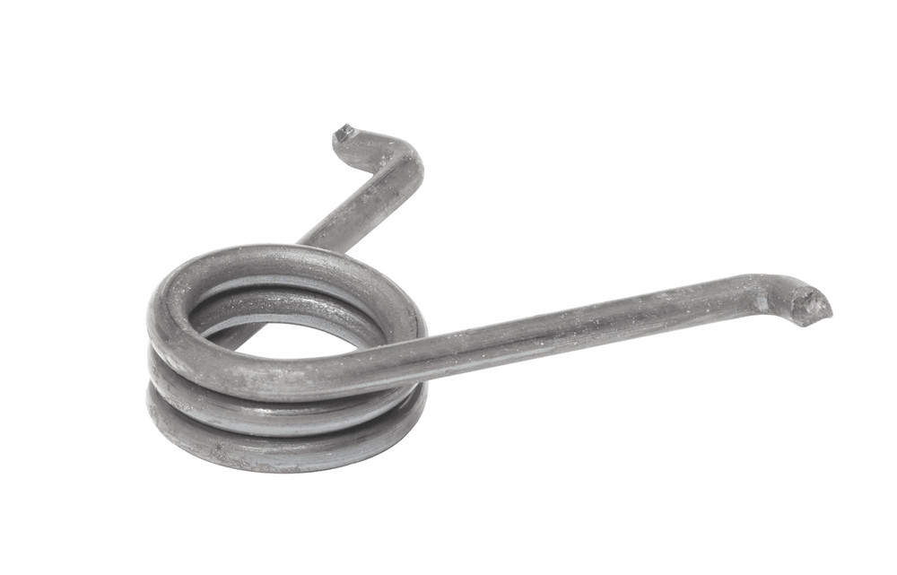 Ghost Sig P365 Master Spring Tune Up 5 Spring Kit