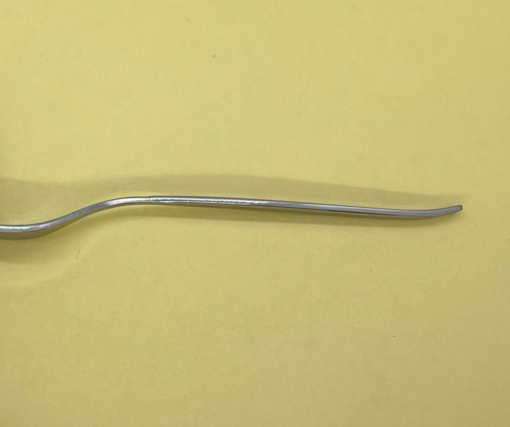 ONEIDA COMMUNITY FROSTFIRE SATIN STAINLESS FLATWARE SINGLES & GROUPS - CHOICE