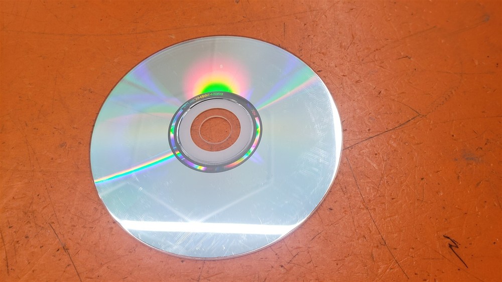 ⭐️⭐️⭐️⭐️⭐️ Seagate Disc Utility Internal Hard Drive Upgrade Kit Software